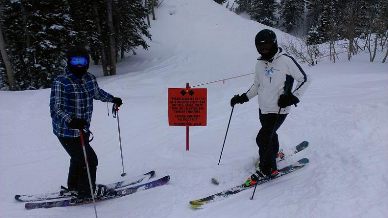 2013-02-09 13.09.42.jpg